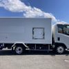 isuzu elf-truck 2019 GOO_NET_EXCHANGE_0730189A30250715W003 image 4