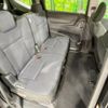 toyota sienta 2018 -TOYOTA--Sienta DBA-NSP170G--NSP170-7153600---TOYOTA--Sienta DBA-NSP170G--NSP170-7153600- image 10