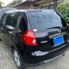 mazda verisa 2010 CFJ1495936 image 4