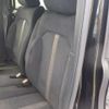 honda n-box 2019 -HONDA--N BOX 6BA-JF3--JF3-1413573---HONDA--N BOX 6BA-JF3--JF3-1413573- image 10