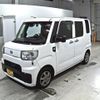 daihatsu hijet-caddie 2017 -DAIHATSU 【山口 480そ7594】--Hijet Caddie LA700V-0001925---DAIHATSU 【山口 480そ7594】--Hijet Caddie LA700V-0001925- image 5