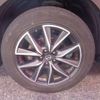 mazda cx-5 2017 CFJ1705452 image 5