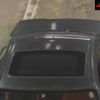 honda prelude 1997 CFJ1575624 image 10