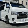 toyota hiace-van 2022 -TOYOTA--Hiace Van 3DF-GDH201V--GDH201-1082171---TOYOTA--Hiace Van 3DF-GDH201V--GDH201-1082171- image 11