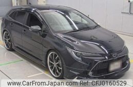 toyota corolla-touring-wagon 2020 quick_quick_3BA-ZRE212W_6019828