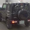 suzuki jimny-sierra 2024 quick_quick_3BA-JB74W_JB74W-233799 image 2