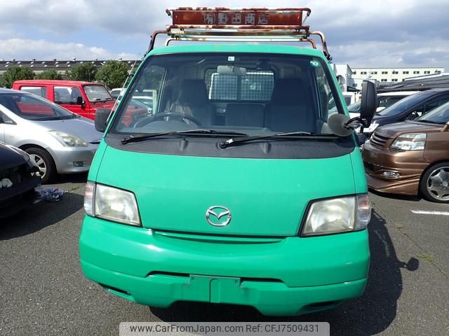 mazda bongo-truck 2005 GOO_NET_EXCHANGE_0705372A30220426W001 image 2