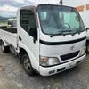 toyota dyna-truck 2005 GOO_NET_EXCHANGE_1101196A30250710W004 image 2