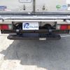 toyota dyna-truck 2019 CFJ1380143 image 57