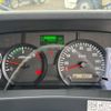isuzu forward 2023 CFJ1637380 image 36