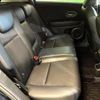 honda vezel 2021 CFJ1755450 image 10