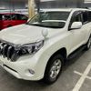 toyota land-cruiser-prado 2014 AF-TRJ150-0048243 image 1