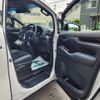 toyota alphard 2023 -TOYOTA 【名古屋 307ﾓ6861】--Alphard 3BA-AGH30W--AGH30W-0454624---TOYOTA 【名古屋 307ﾓ6861】--Alphard 3BA-AGH30W--AGH30W-0454624- image 46