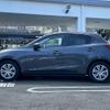 mazda demio 2016 -MAZDA--Demio DBA-DJ3FS--DJ3FS-147753---MAZDA--Demio DBA-DJ3FS--DJ3FS-147753- image 20