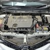 toyota auris 2016 AF-ZRE186-6007391 image 8