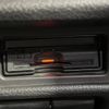 nissan x-trail 2014 -NISSAN--X-Trail DBA-NT32--NT32-504170---NISSAN--X-Trail DBA-NT32--NT32-504170- image 6