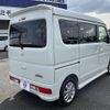 suzuki every-wagon 2023 quick_quick_3BA-DA17W_DA17W-328262 image 5