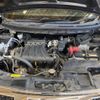 nissan x-trail 2012 -NISSAN--X-Trail DBA-NT31--NT31-304691---NISSAN--X-Trail DBA-NT31--NT31-304691- image 19