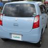 suzuki alto 2012 -SUZUKI--Alto DBA-HA25S--HA25S-825542---SUZUKI--Alto DBA-HA25S--HA25S-825542- image 7