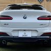 bmw x4 2019 -BMW--BMW X4 CBA-UJ20--WBAUJ320X0LK54159---BMW--BMW X4 CBA-UJ20--WBAUJ320X0LK54159- image 14