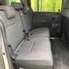 toyota sienta 2023 quick_quick_MXPC10G_MXPC10-1001827 image 9