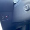lexus nx 2017 CFJ1684917 image 12