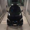 toyota estima-hybrid 2015 -TOYOTA--Estima Hybrid AHR20W-0003086---TOYOTA--Estima Hybrid AHR20W-0003086- image 7