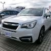 subaru forester 2017 -SUBARU--Forester SJ5--114574---SUBARU--Forester SJ5--114574- image 1