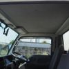 isuzu elf-truck 2014 GOO_NET_EXCHANGE_0403477A30250701W003 image 40