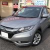 honda vezel 2014 -HONDA--VEZEL DAA-RU3--RU3-1048205---HONDA--VEZEL DAA-RU3--RU3-1048205- image 1