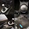 toyota vitz 2012 -TOYOTA--Vitz NCP131--2015266---TOYOTA--Vitz NCP131--2015266- image 5