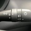 toyota harrier 2023 quick_quick_6BA-MXUA80_MXUA80-0101530 image 16