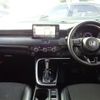 honda vezel 2024 CFJ1841875 image 12