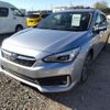 subaru impreza-sports 2019 quick_quick_DBA-GT7_GT7-212886 image 1