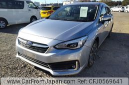 subaru impreza-sports 2019 quick_quick_DBA-GT7_GT7-212886