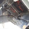 nissan diesel-ud-condor 2012 GOO_NET_EXCHANGE_0403477A30250609W005 image 47