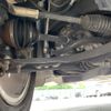 volkswagen tiguan 2015 NIKYO_ND55257 image 31