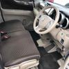honda n-box 2014 -HONDA--N BOX JF1-1415036---HONDA--N BOX JF1-1415036- image 4