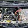 nissan note 2019 quick_quick_HE12_HE12-237890 image 18