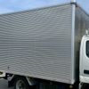 toyota dyna-truck 2019 -TOYOTA--Dyna TPG-XZU605--XZU605-0023093---TOYOTA--Dyna TPG-XZU605--XZU605-0023093- image 8