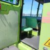 nissan civilian-bus 2004 25111210 image 44