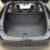 toyota harrier 2014 -TOYOTA--Harrier DAA-AVU65W--AVU65-0022747---TOYOTA--Harrier DAA-AVU65W--AVU65-0022747- image 12
