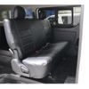 toyota hiace-van 2021 -TOYOTA--Hiace Van 3BF-TRH200V--TRH200-0342241---TOYOTA--Hiace Van 3BF-TRH200V--TRH200-0342241- image 12