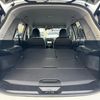 nissan x-trail 2017 CFJ1720502 image 40