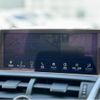 lexus nx 2019 CFJ1672017 image 8