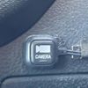 suzuki swift 2014 CFJ1534474 image 24