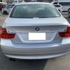 bmw 3-series 2006 -BMW--BMW 3 Series ABA-VB23--D29689---BMW--BMW 3 Series ABA-VB23--D29689- image 9