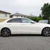 mercedes-benz e-class 2019 -MERCEDES-BENZ 【那須 300ﾀ3427】--Benz E Class DBA-213068--WDD2130682A606847---MERCEDES-BENZ 【那須 300ﾀ3427】--Benz E Class DBA-213068--WDD2130682A606847- image 36