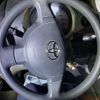 toyota passo 2006 -TOYOTA--Passo DBA-KGC10--KGC10-0110479---TOYOTA--Passo DBA-KGC10--KGC10-0110479- image 16