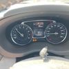 subaru forester 2017 -SUBARU--Forester DBA-SJ5--SJ5-100174---SUBARU--Forester DBA-SJ5--SJ5-100174- image 19